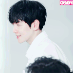 [EXO] 여기 <b>흑인남친</b>이랑 사귀는 애 아직도 있냐?