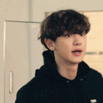 [EXO] 내가 닭다리는 쳐먹지 말랬잖아