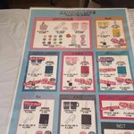 [EXO] 엑소랑 가재급이 뭐길래 힛스 나오면 <b>이미지</b> 소비?ㅋㅋㅋㅋㅋㅋ