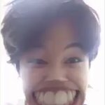 [방탄소년단] 지민이 건치네~~