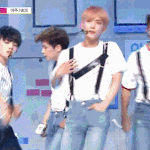 [세븐틴] ㅅㄷ워..저 입덕한거맞죠