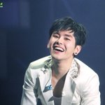 [인피니트] 근데 호원이