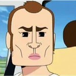 [댓글부탁해] 다들 <b>어디</b>유치원 나왔어?