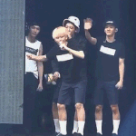 [EXO] 엑소가 대단한 이유는 이거지 ㅇㅇ