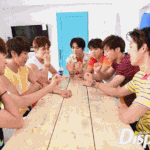 [인피니트] <b>TV</b>캐스트???