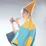 [EXO] 워후 다리털봐 개좋