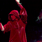 [NCT] 치타폰 힛더 짤