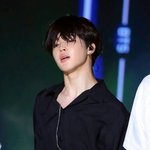 [방탄소년단] 지민이 노래 엄청 늘었다