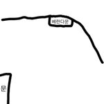 <b>방구조</b> 추천좀