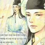 [<b>B1A4</b>] 어디서 데자뷰가