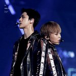 [EXO] 민석이가 말하는 찬열이 장점 중에 빵터진거 ㅋㅋㅋㅋ