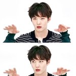 [BTOB] 창섭이 얼굴 미쳤음 이건 리즈를 넘어선 신의 <b>경지</b>임