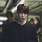 [NCT] 내일은 도영이보는날