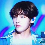 [방탄소년단] 댜라라라라ㅏ라~~~~