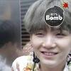 [방탄소년단] 민윤기아무리봐도