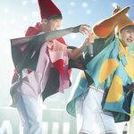 [EXO] 팬들 <b>돈</b>쓰는건 크게<b>생각</b>없는데