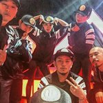 [인피니트] <b>호야</b>가 필터 안고르게 해줘서 감사합니다...
