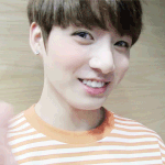 [방탄소년단] 정국이는 20살 되고
