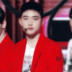 [EXO] 진짜 엑소팬들 <b>작명</b>센스 개오짐