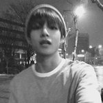 [방탄소년단] 주관적인 태형이 성격 re