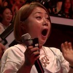 힛더스테이지ㅋㅋㄱ<b>방청</b>갴ㄱㄱㄱ