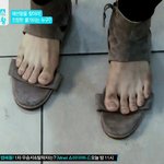 [인피니트] 훠니4년전 발