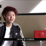 [EXO] 변치않기를 <b>바랄</b>게