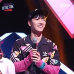 [NCT] 앜ㅋㅋ생각할수록 웃기고귀여움ㅋㅋㅋ