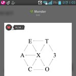 [EXO] <b>활동</b><b>기</b>끝났다고스밍안하냐너네?