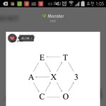 [EXO] 몬스터 <b>연간</b> 들지 못들지 걱정해야할판
