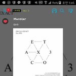 [EXO] 나 ㄹㅇ죽안아 대사쓰기<b>대회</b>있으면 1등할거같다고
