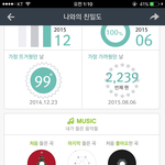 [EXO] 아니ㅅㅂ타퀴한테 뭐하러 ㅅㅁㅇㅈ요구래