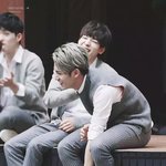 [세븐틴] ㅅㄷ? 세븐틴 노래 중에 노래방에 없는 노래 뭐뭐 있어...