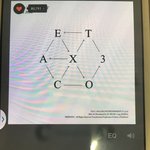 [EXO] 아니ㅇㄱㄹ같으면ㅅㅁㅇㅈ댓좀싸지르지마