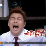 [NCT] 흘러나오는 Favorite <b>song</b>