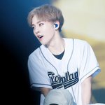 [EXO] ㅅㅂㅋㅋㅋㅋㅋㅋㅋ 이번에 내 궁예 이랬다ㅋㅋㅋㅋ