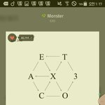 [EXO] 우리하는것 처럼 다른<b>커</b><b>뮤</b>나 짹도 이러면