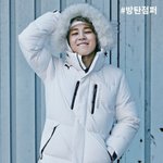 [방탄소년단] 박지민