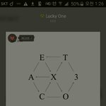 [EXO] 스<b>밍</b>스<b>밍</b>스<b>밍</b><b>수</b>밍