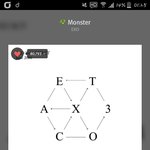 [EXO] 친구중에 <b>아무것</b>도안하는 9충팬있으면 너네같으면 어떡할거야