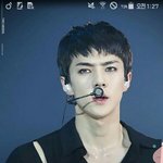 [EXO] 내<b>바탕</b>화면 어떰