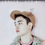 [EXO] 내 <b>바탕</b>화면 오져