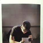 [EXO] 이거 둥인데 <b>십덕</b>터져ㅠㅠㅠ