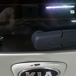 [드루와] 성수기 제주도 여행!!!!렌트카,호텔 사고 조심하세요...