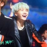 [방탄소년단] 민윤기