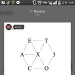 [EXO] 얘들아 아가C <b>공포물</b>이니?..