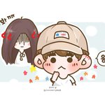 [인피니트] <b>팬아트</b> 졸귀ㅋㅋㅋㅋㅋ