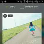 [댓글부탁해] <b>POP</b>, J-<b>POP</b> 서로 추천해주자!!!!!!!