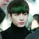 [방탄소년단] 호비랑 꾹이 밝은머리가 궁금했다.<b>jpg</b>