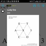 [EXO] ㅅㅁㅇㅈ없는글 들어가지도 <b>댓글달지</b>도 말자
